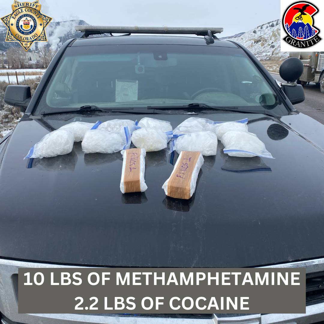 METH AND COCAINE FEB 15 - Copy